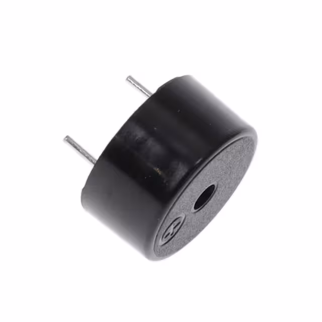 PT-1407T Soberton Inc.  Alarms Buzzers and Sirens